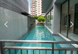 Dunearn Close (D11), Detached #499422201